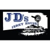 JD's Jerky House